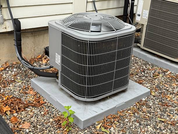 24/7 Emergency Ac Installation experts in River Rouge, MI